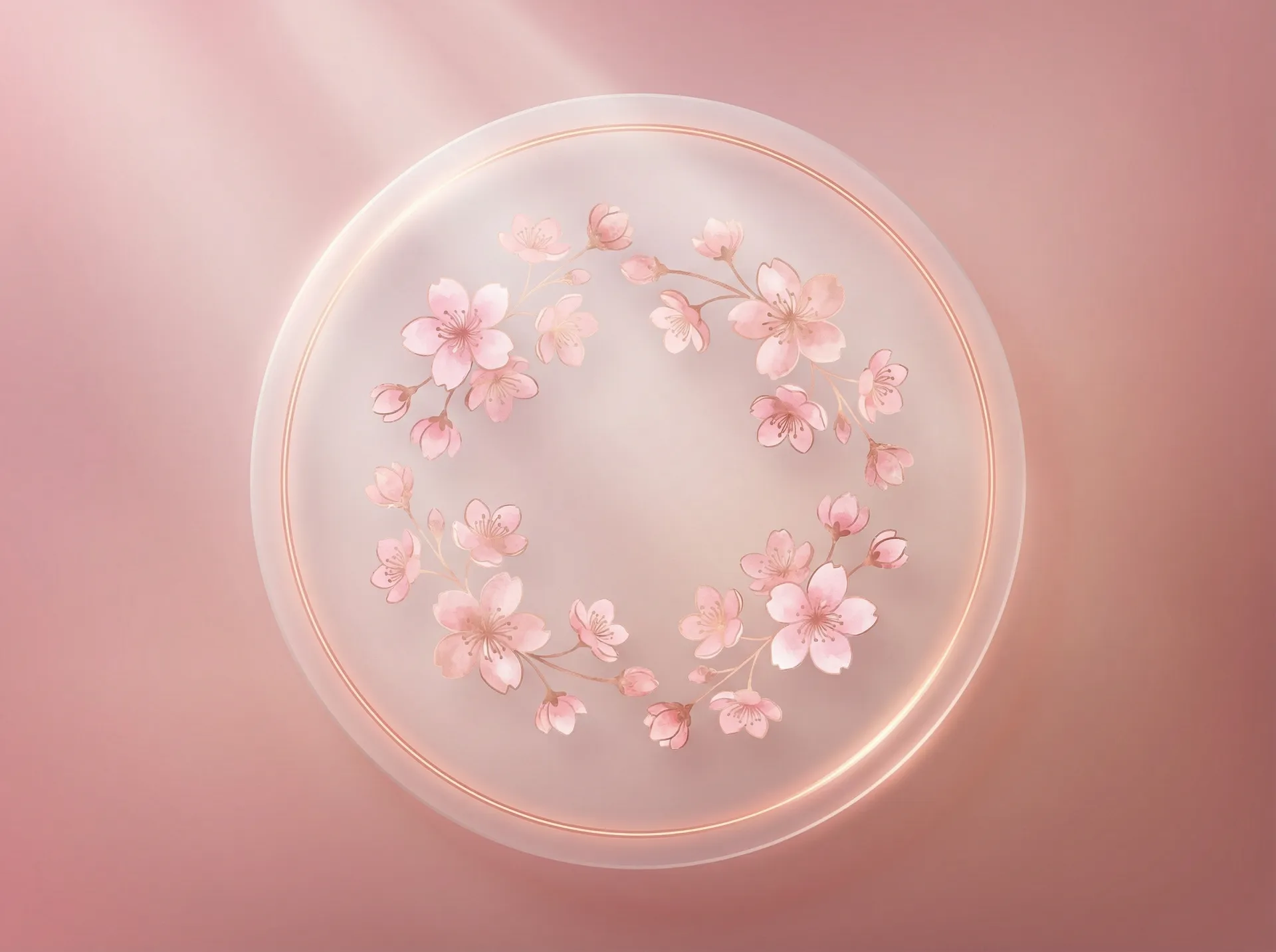 桃花视频 - 三寸萝莉 精选厂牌